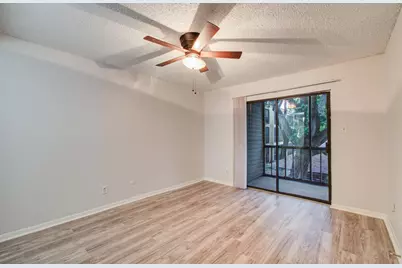 10110 Forum West Drive #523, Houston, TX 77036 - Photo 1