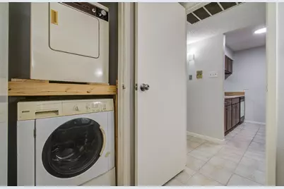 10110 Forum West Drive #523, Houston, TX 77036 - Photo 7