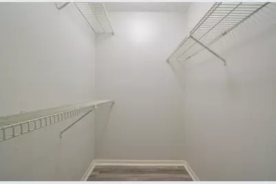 10110 Forum West Drive #523, Houston, TX 77036 - Photo 5