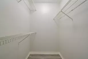 10110 Forum W Dr, Houston, TX 77036 - Photo 5