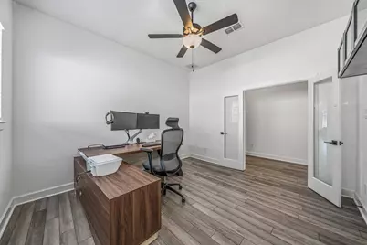 7415 Denali Drive, Katy, TX 77493 - Photo 31