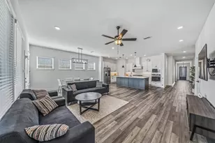 7415 Denali Dr, Katy, TX 77493 - Photo 7