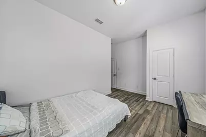 7415 Denali Drive, Katy, TX 77493 - Photo 33