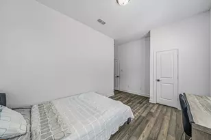 7415 Denali Dr, Katy, TX 77493 - Photo 33