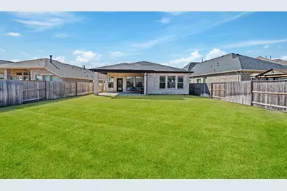 7415 Denali Drive, Katy, TX 77493 - Photo 37