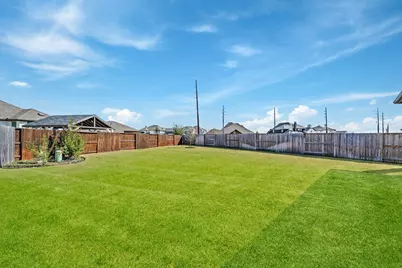 7415 Denali Drive, Katy, TX 77493 - Photo 39