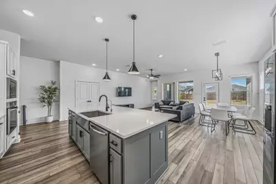 7415 Denali Drive, Katy, TX 77493 - Photo 11