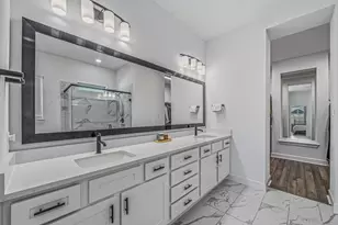 7415 Denali Dr, Katy, TX 77493 - Photo 19