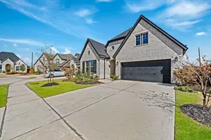 7415 Denali Dr, Katy, TX 77493 - Photo 3