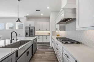 7415 Denali Dr, Katy, TX 77493 - Photo 13