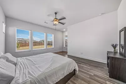 7415 Denali Drive, Katy, TX 77493 - Photo 17