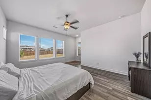 7415 Denali Dr, Katy, TX 77493 - Photo 17