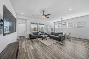 7415 Denali Dr, Katy, TX 77493 - Photo 9