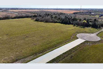 1614 Rymal Ranch Road, Algoa, TX 77511 - Photo 3