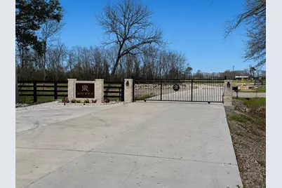 1614 Rymal Ranch Road, Algoa, TX 77511 - Photo 1