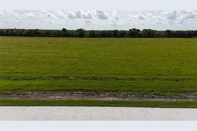 1614 Rymal Ranch Road, Algoa, TX 77511 - Photo 5