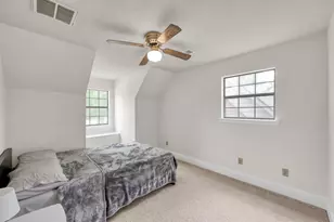 117 Brookside Dr, Trinity, TX 75862 - Photo 31