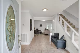 117 Brookside Dr, Trinity, TX 75862 - Photo 11