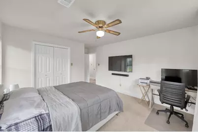 117 Brookside Drive, Trinity, TX 75862 - Photo 25