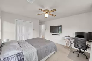117 Brookside Dr, Trinity, TX 75862 - Photo 25