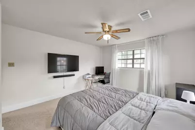 117 Brookside Drive, Trinity, TX 75862 - Photo 13