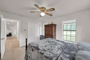 117 Brookside Dr, Trinity, TX 75862 - Photo 29
