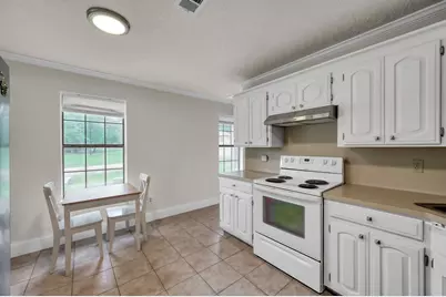 117 Brookside Drive, Trinity, TX 75862 - Photo 19