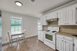 117 Brookside Dr, Trinity, TX 75862 - Photo 17