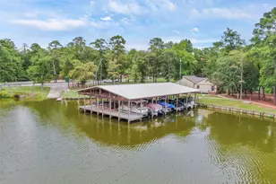 117 Brookside Dr, Trinity, TX 75862 - Photo 45