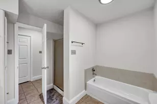 117 Brookside Dr, Trinity, TX 75862 - Photo 27