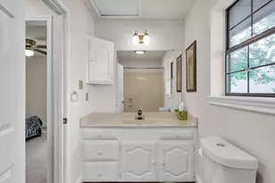 117 Brookside Dr, Trinity, TX 75862 - Photo 33