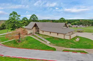 117 Brookside Dr, Trinity, TX 75862 - Photo 41