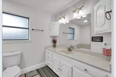 117 Brookside Drive, Trinity, TX 75862 - Photo 15