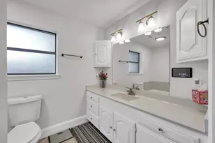 117 Brookside Dr, Trinity, TX 75862 - Photo 15