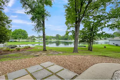 117 Brookside Drive, Trinity, TX 75862 - Photo 31