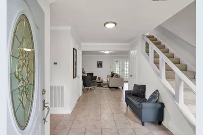 117 Brookside Drive, Trinity, TX 75862 - Photo 13