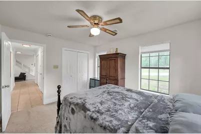 117 Brookside Drive, Trinity, TX 75862 - Photo 29