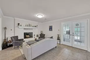 117 Brookside Dr, Trinity, TX 75862 - Photo 15