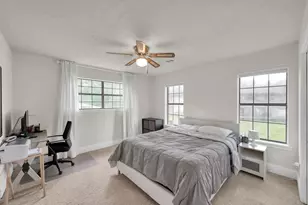 117 Brookside Dr, Trinity, TX 75862 - Photo 23