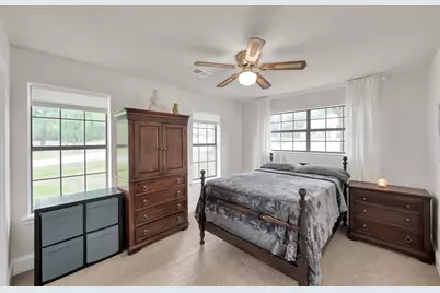 117 Brookside Drive, Trinity, TX 75862 - Photo 17