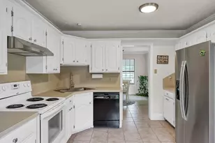 117 Brookside Dr, Trinity, TX 75862 - Photo 17