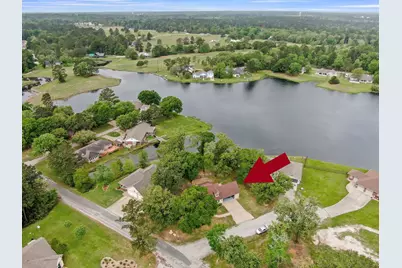 117 Brookside Drive, Trinity, TX 75862 - Photo 39