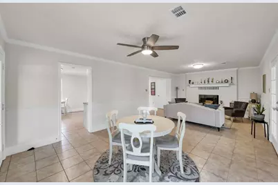 117 Brookside Drive, Trinity, TX 75862 - Photo 11