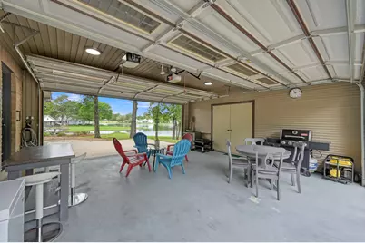 117 Brookside Drive, Trinity, TX 75862 - Photo 9