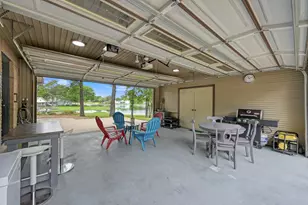 117 Brookside Dr, Trinity, TX 75862 - Photo 9