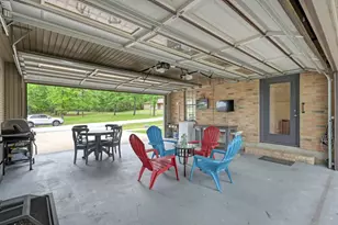 117 Brookside Dr, Trinity, TX 75862 - Photo 29