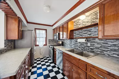 5819 Valley Forge Drive #91, Houston, TX 77057 - Photo 7