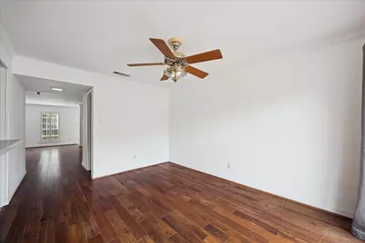 5819 Valley Forge Drive #91, Houston, TX 77057 - Photo 9