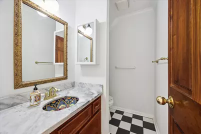 5819 Valley Forge Drive #91, Houston, TX 77057 - Photo 15