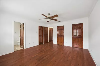 5819 Valley Forge Drive #91, Houston, TX 77057 - Photo 11